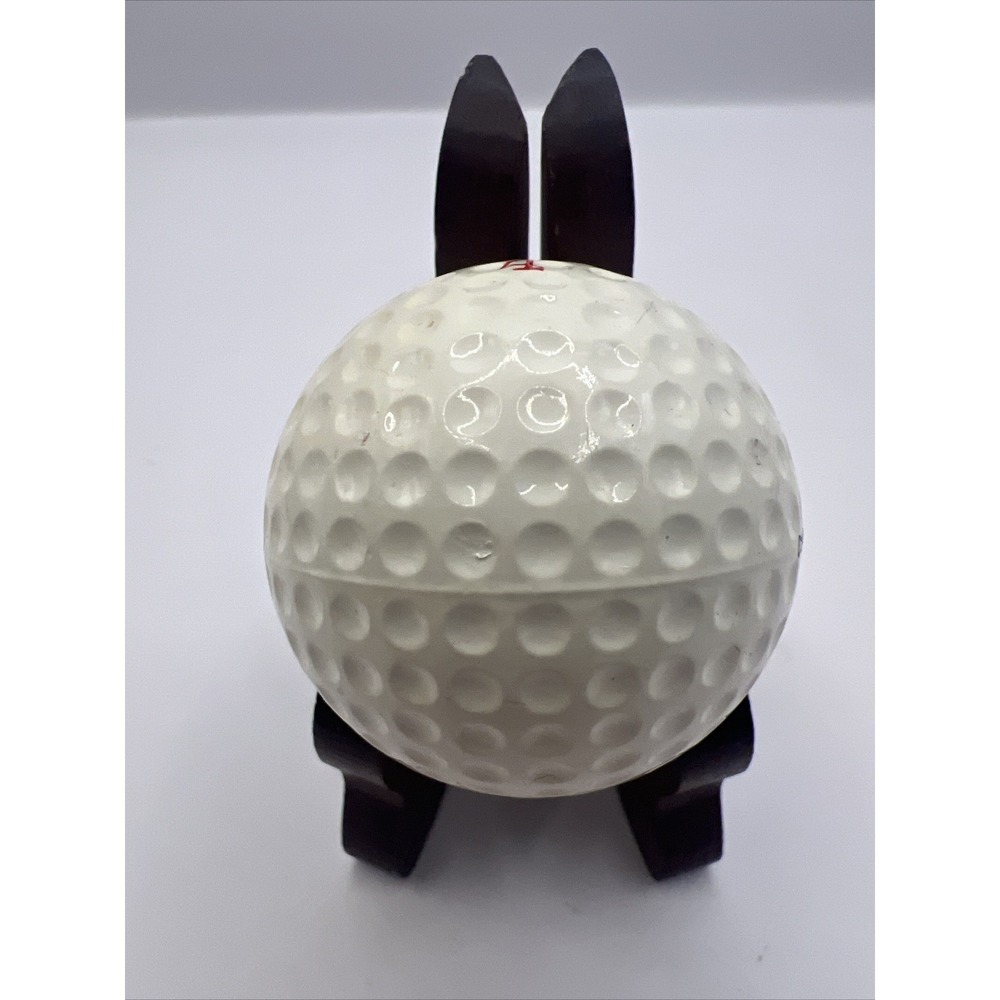 Titleist Golf Ball Quarterback Logo Cut Proof Cover #4 - Picture 3 of 16